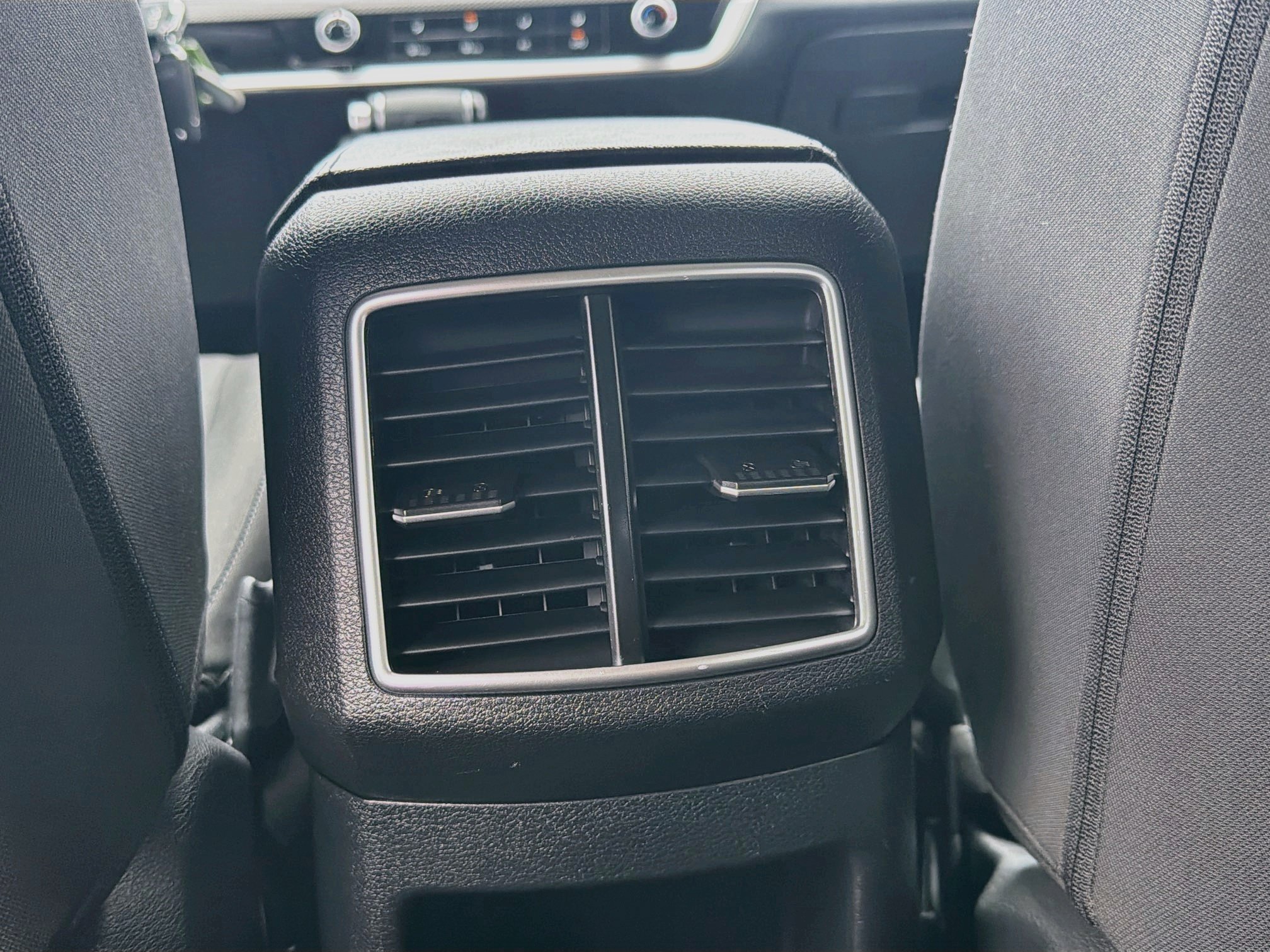 Used 2023 Kia Sportage LX AWD/4WD image 27