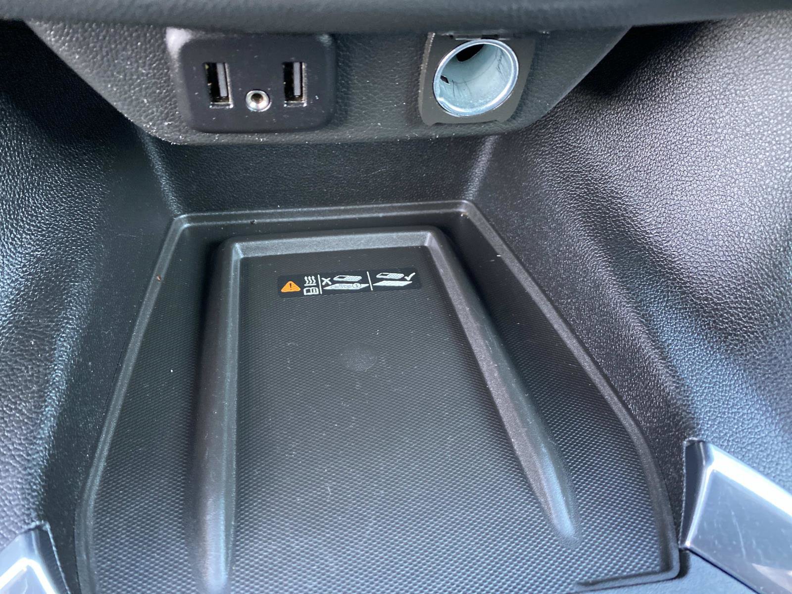 Used 2022 Chevrolet Traverse LT w/ LPO, Floor Liner Package image 13