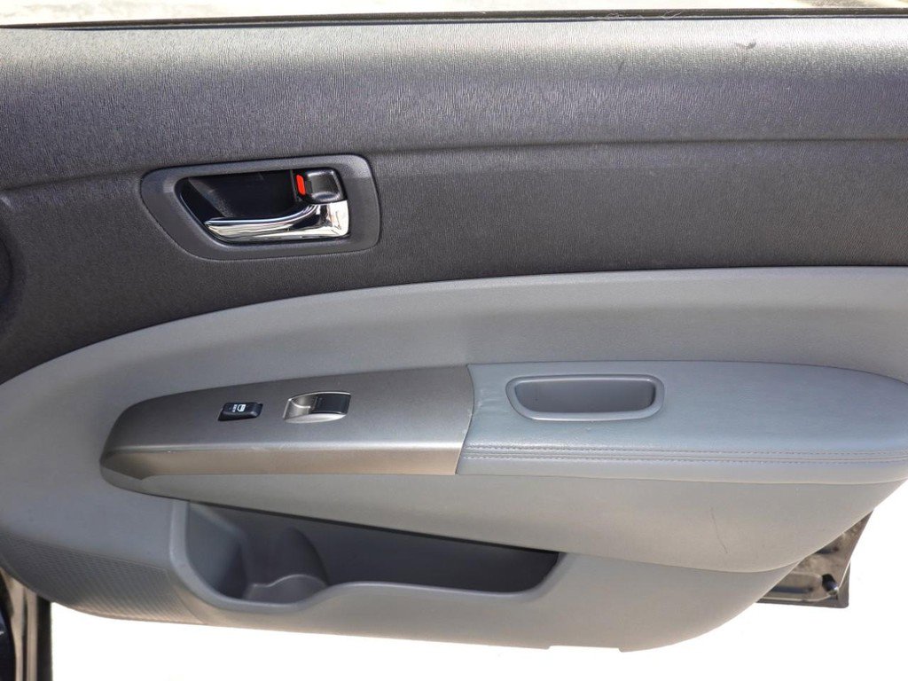 Used 2008 Toyota Prius image 22
