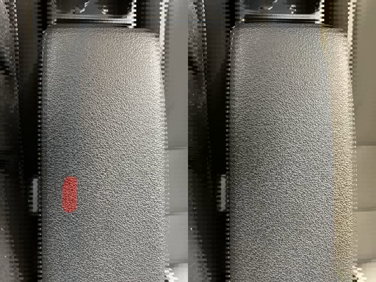 Used 2023 Honda CR-V EX image 22