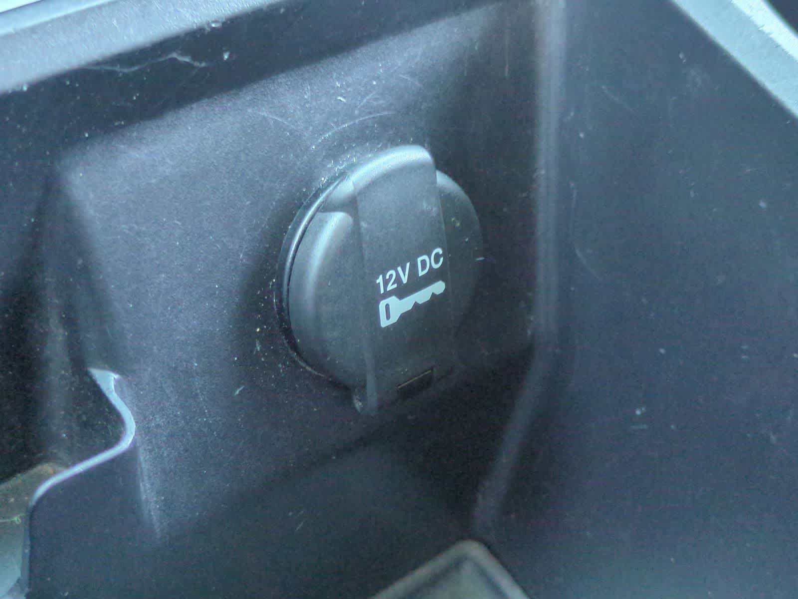 Used 2014 RAM 1500 Outdoorsman AWD/4WD image 30