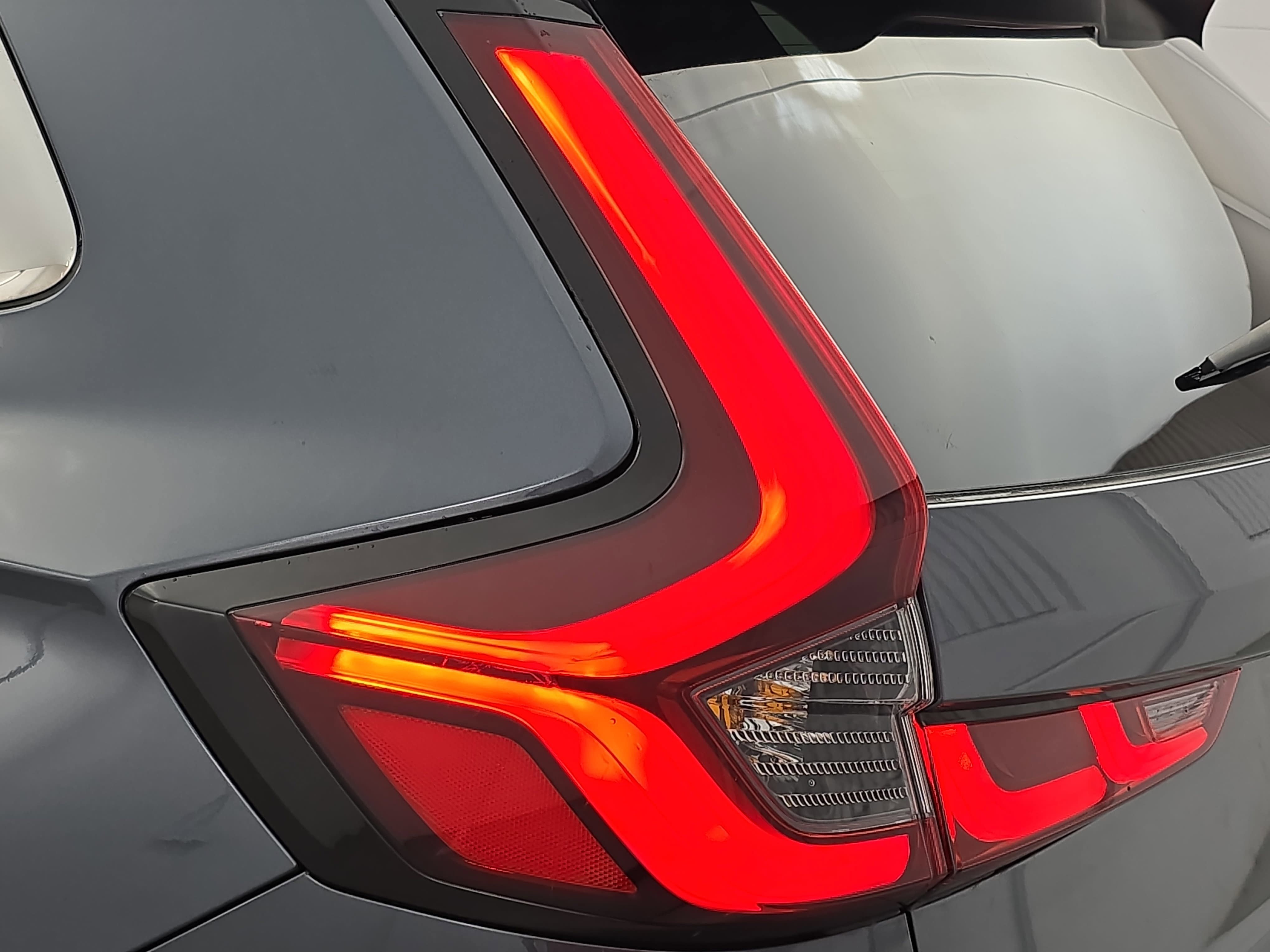 Used 2024 Honda CR-V EX-L image 35
