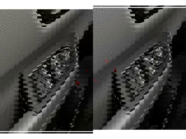 New 2026 Subaru Forester Premium image 23