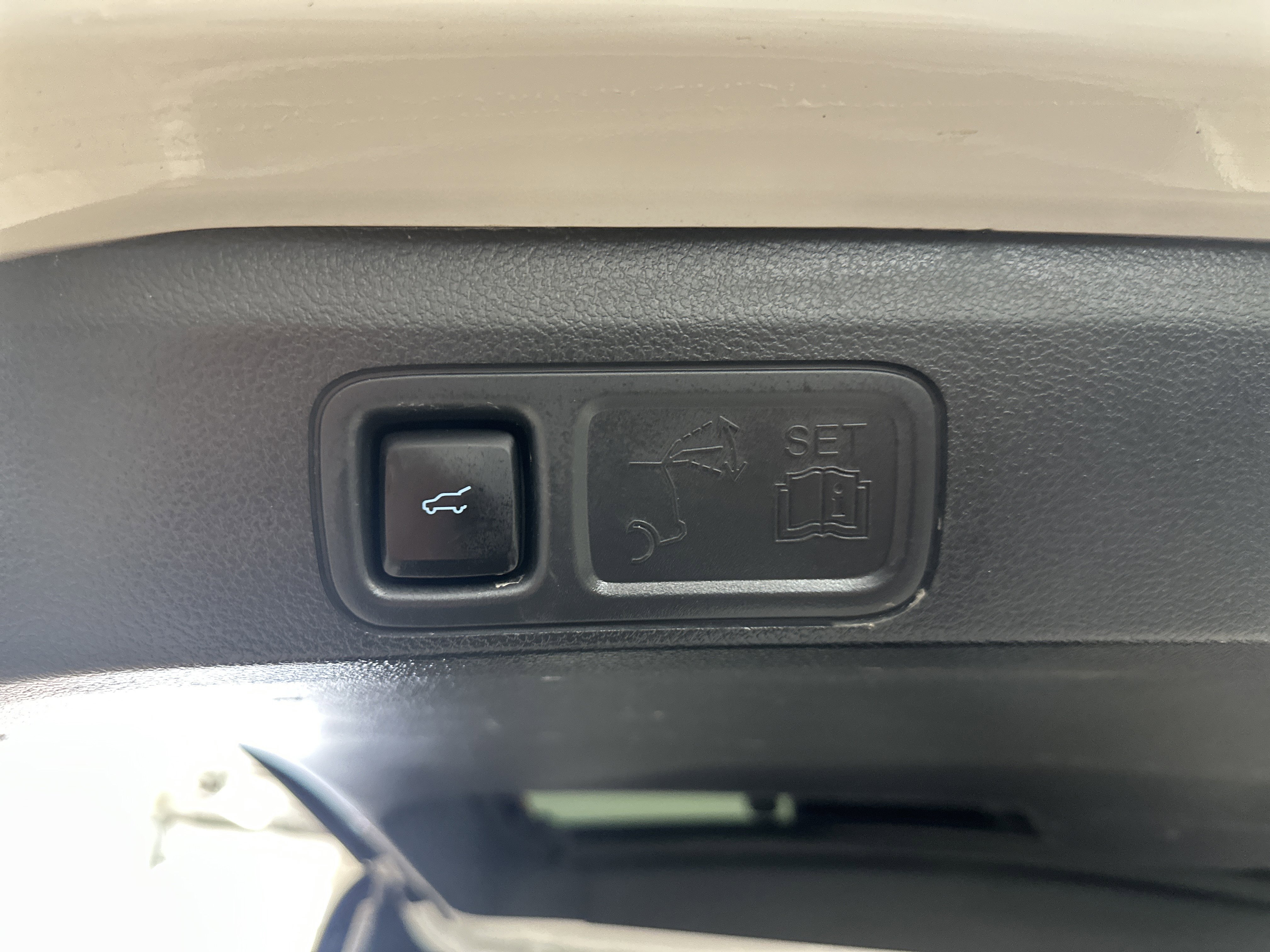 Used 2022 Ford Expedition XLT image 31