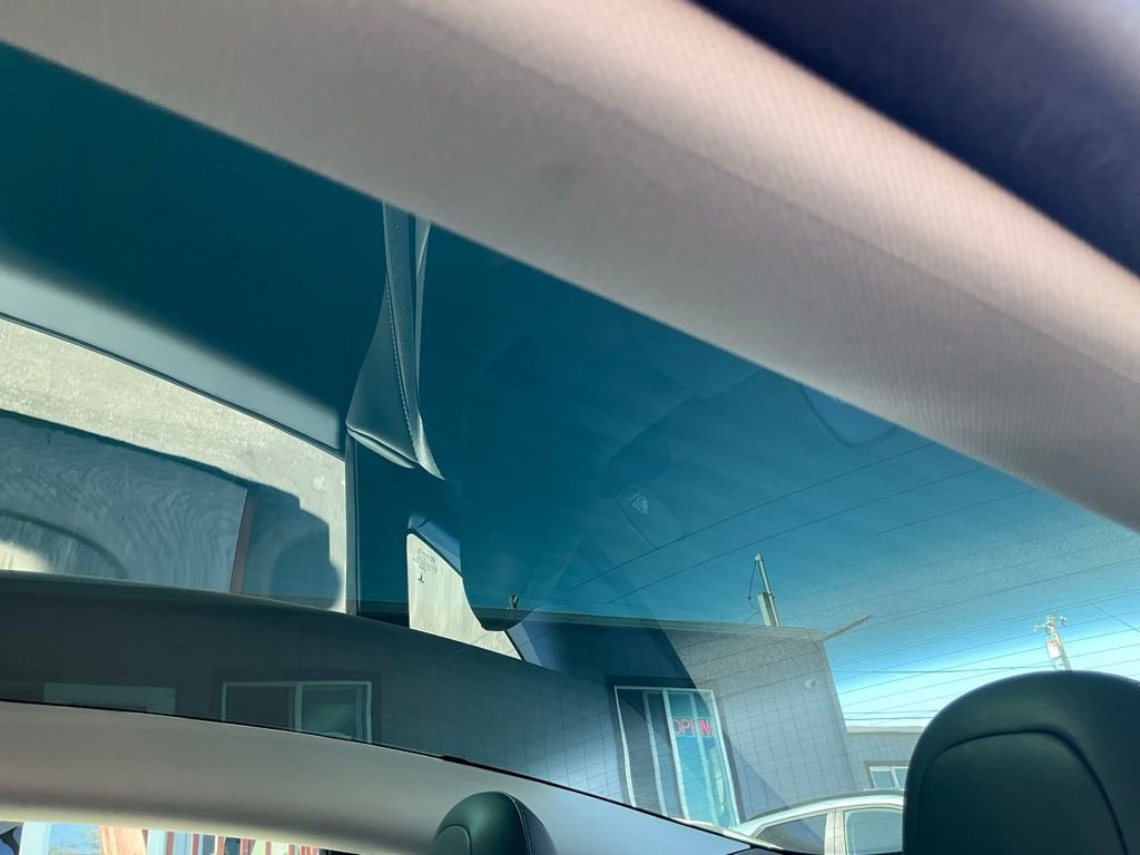 Used 2023 Tesla Model 3 Standard Range image 31