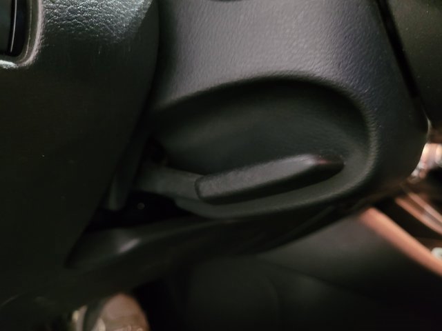 Used 2022 Nissan Sentra SV w/ Trunk Package image 40