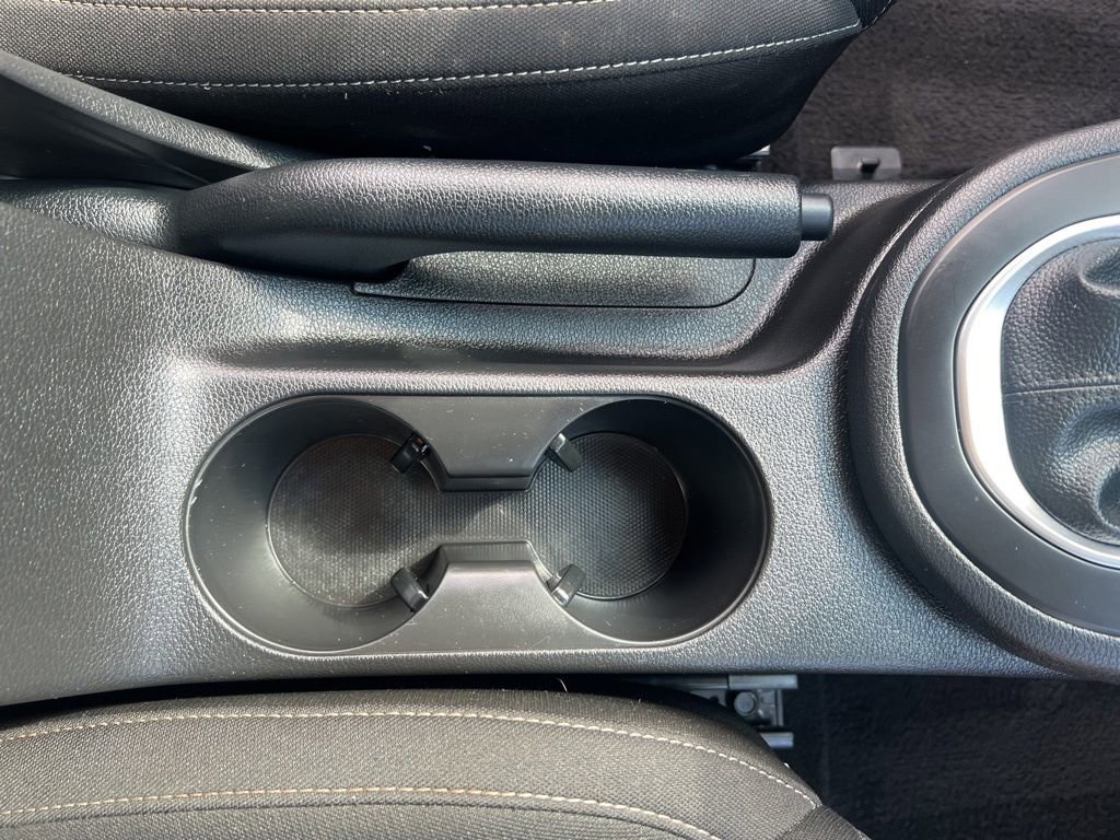 Certified 2023 Kia Forte LXS image 24