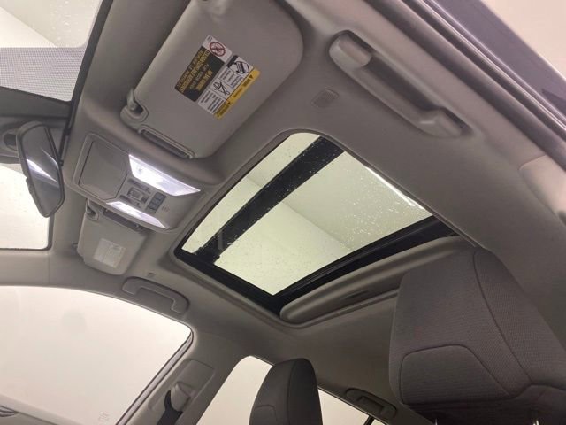 Used 2025 Toyota RAV4 XLE w/ Convenience Package image 14