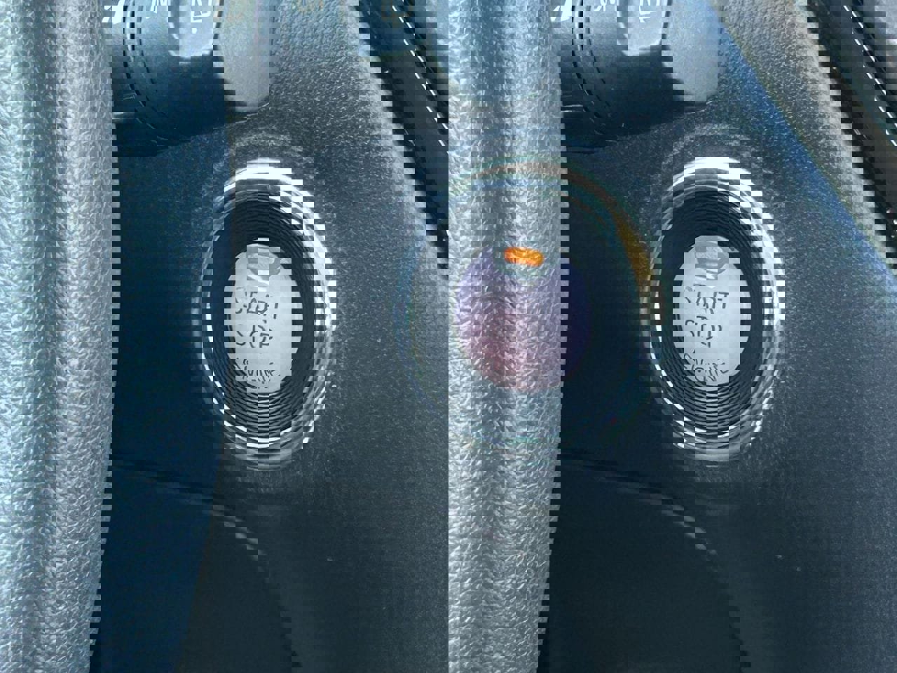 Certified 2020 Nissan Pathfinder S image 25