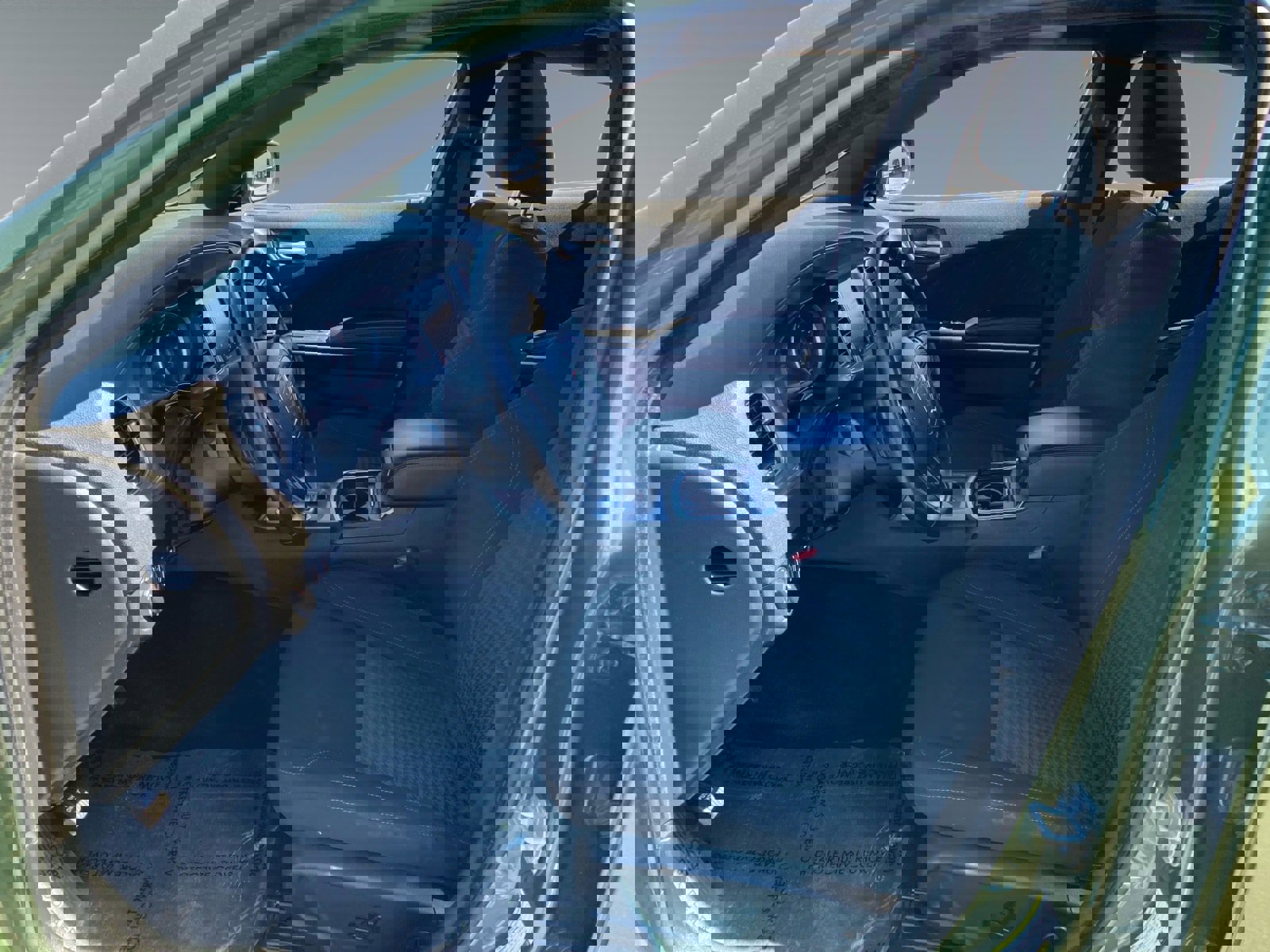 Used 2023 Dodge Charger SXT image 9