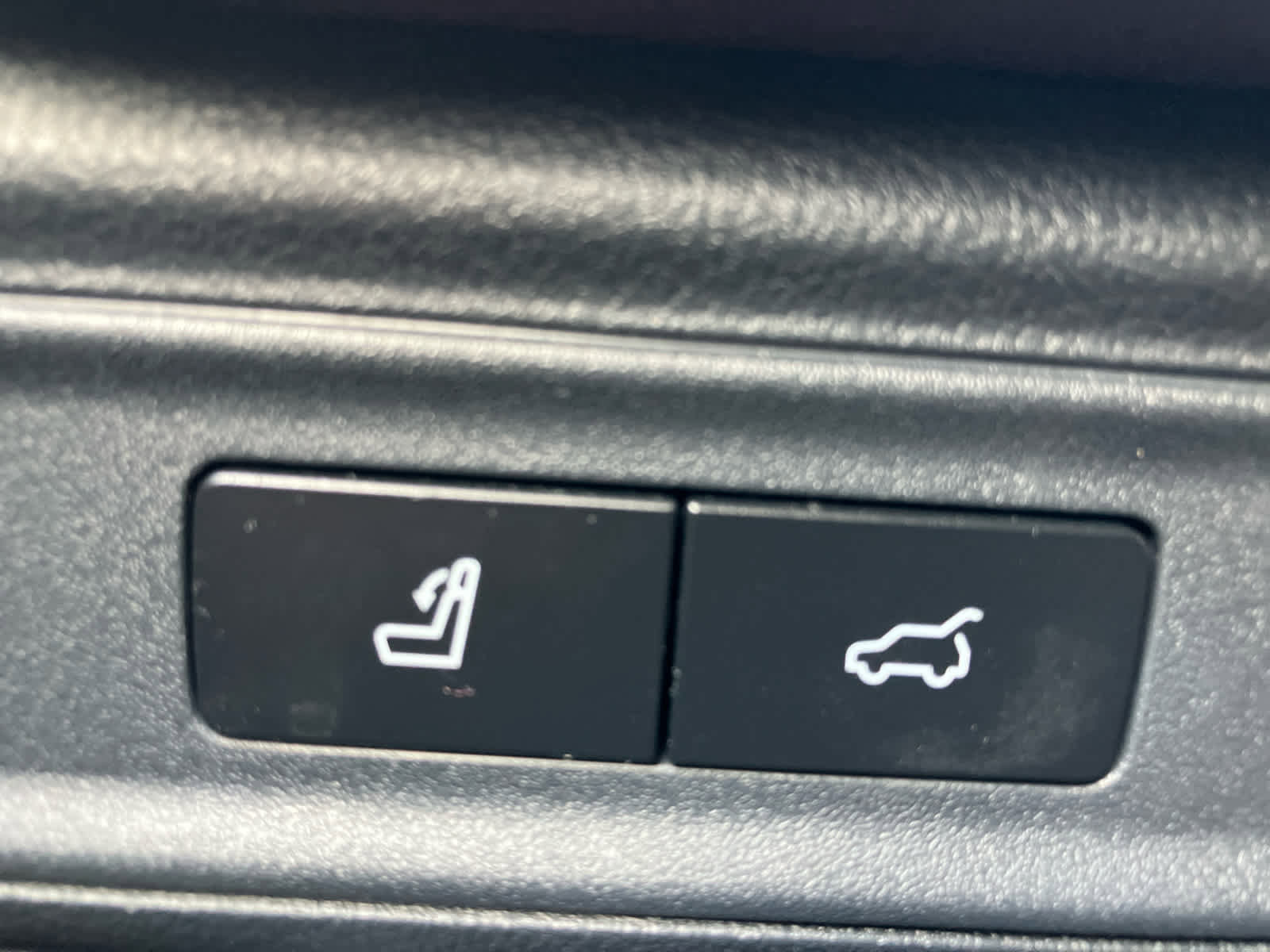 Used 2024 Ford Expedition Max Limited image 14