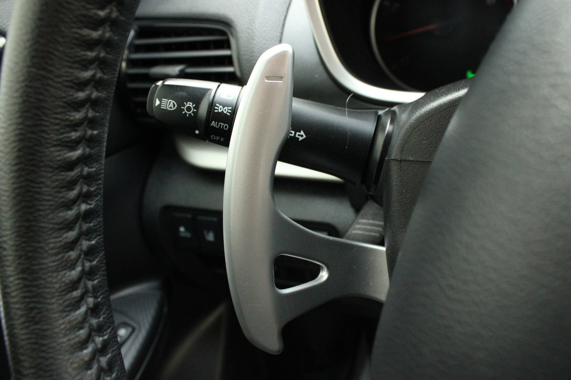 Used 2024 Mitsubishi Eclipse Cross SEL AWD/4WD image 36