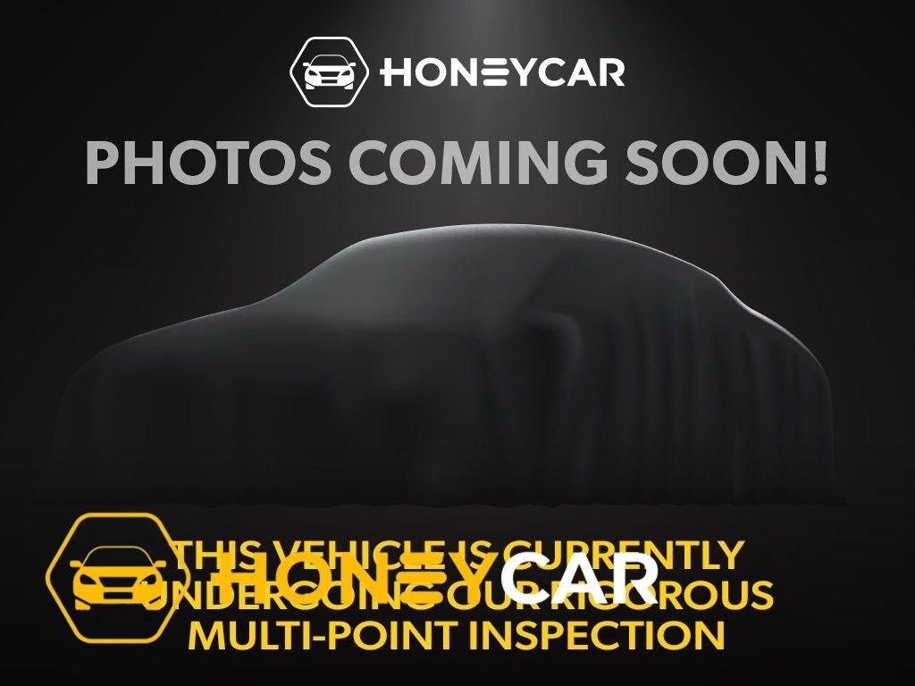 Used 2012 Nissan Murano SL