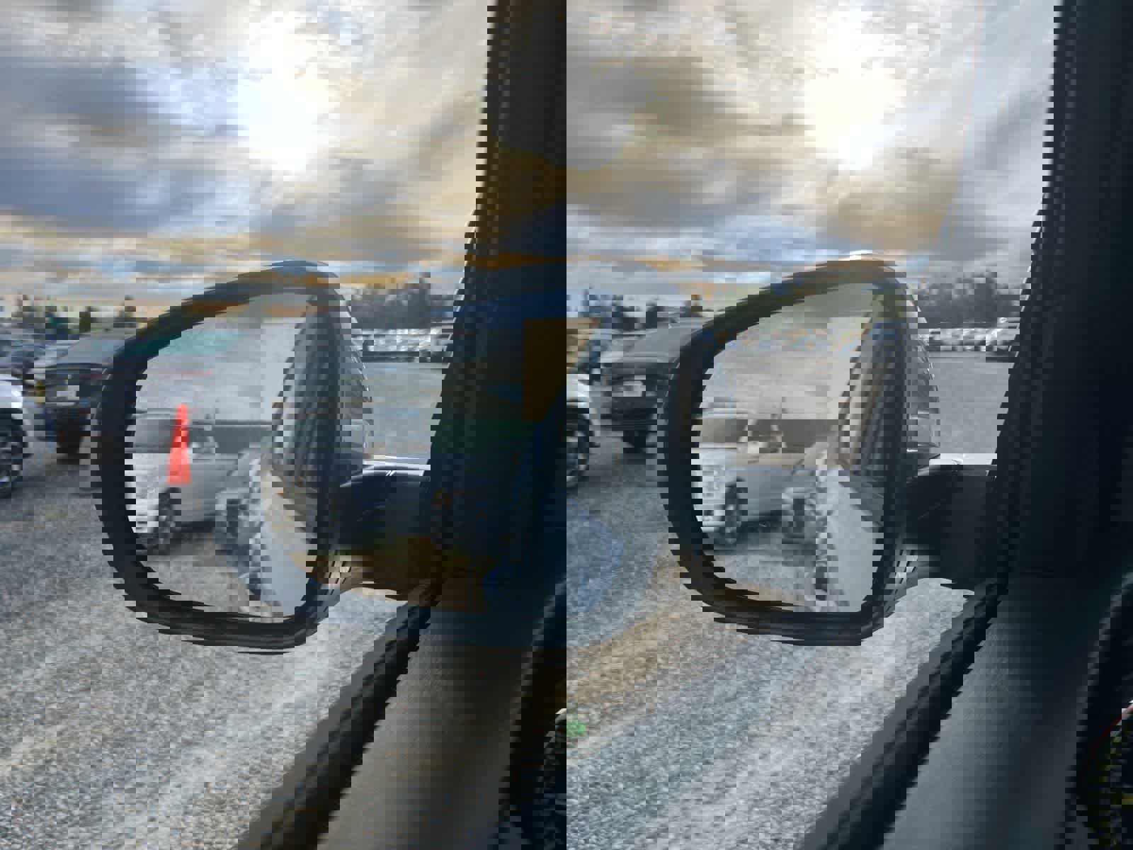 Used 2026 Chevrolet Trax LT FWD image 27