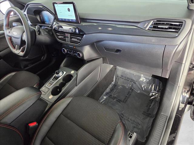 Used 2025 Ford Escape ST-Line image 20