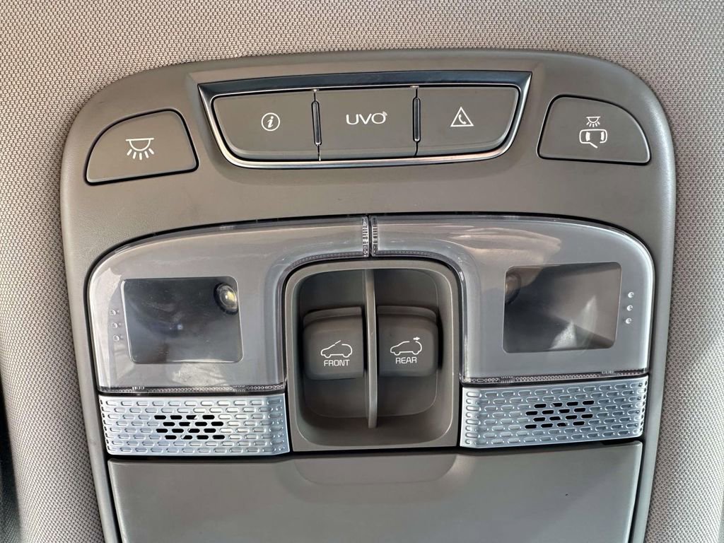 Used 2022 Kia Telluride SX w/ Nightfall Edition Package AWD/4WD image 64