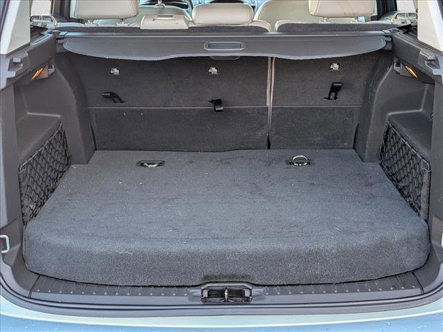 Used 2014 Ford C-MAX SEL w/ Equipment Group 302A image 6