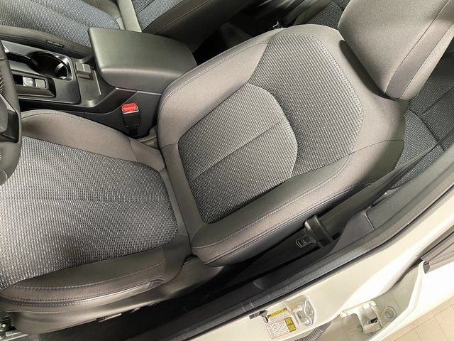 Used 2026 Subaru Forester Premium AWD/4WD image 12