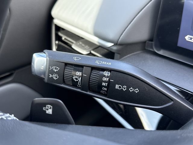 New 2026 Honda Prologue Elite image 37