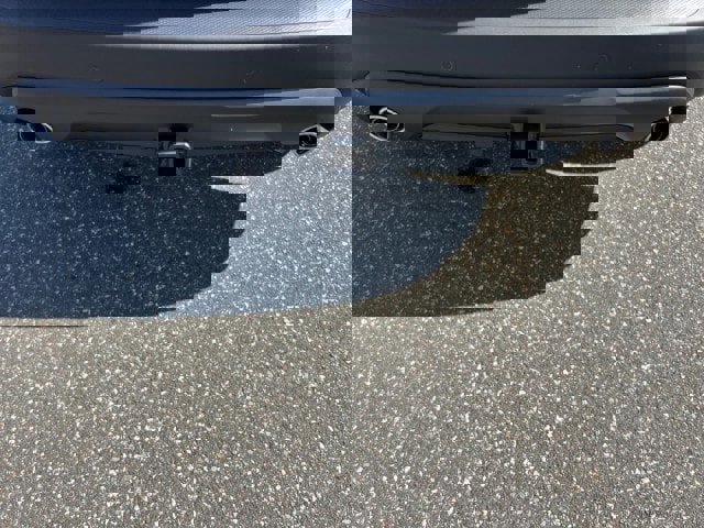 New 2026 Ford Escape ST-Line Select w/ Equipment Group 401A image 27