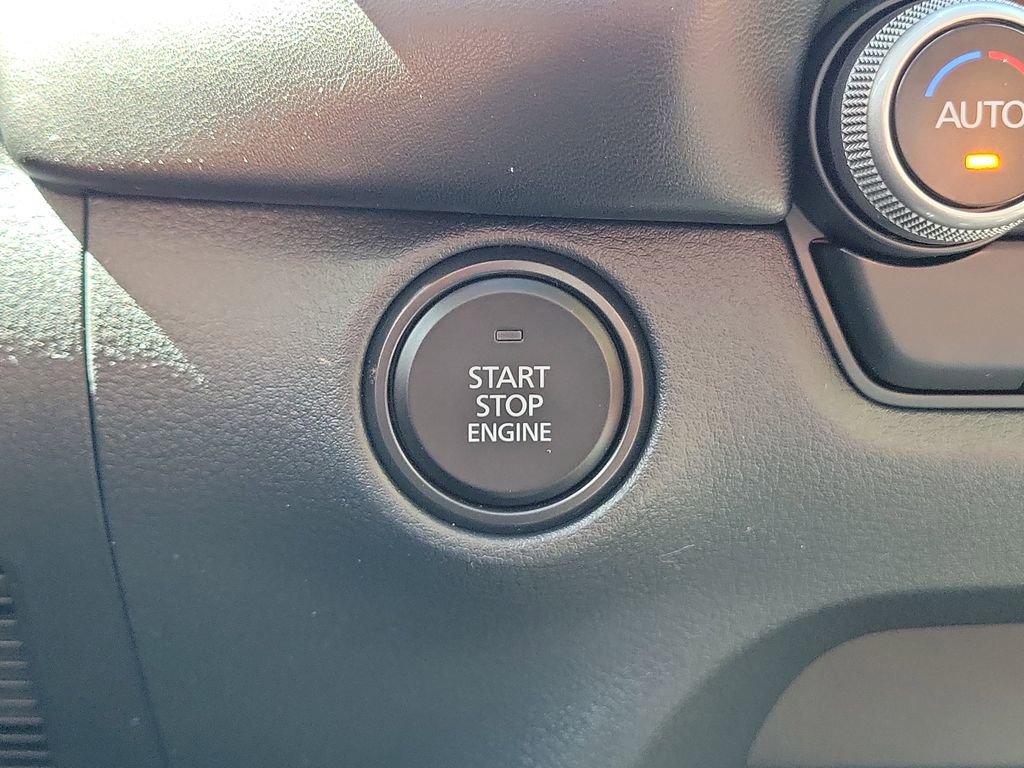 New 2026 MAZDA CX-50 AWD 2.5 S w/ Weather Package image 27