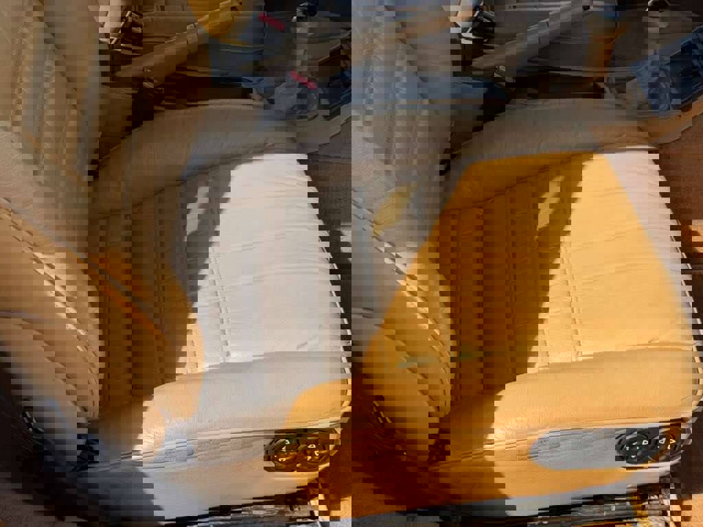 Used 1990 Porsche 911 Carrera image 43