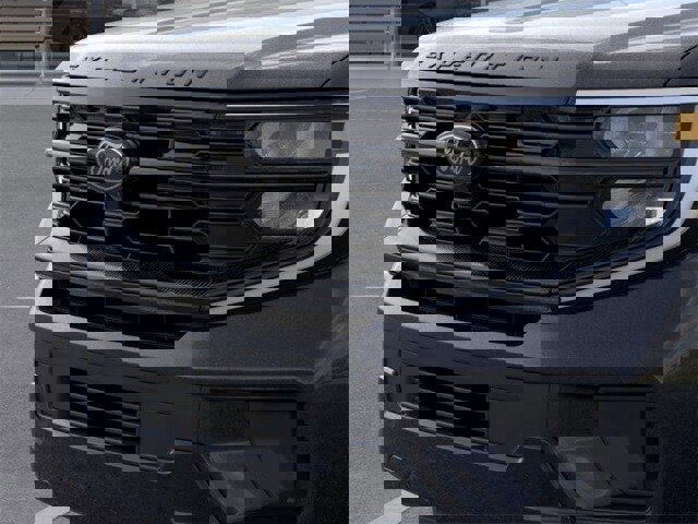 New 2026 Ford Expedition Max Platinum w/ Stealth Appearance Package image 17