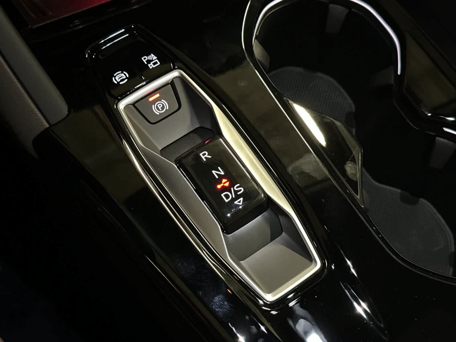 New 2026 Audi Q5 2.0T AWD/4WD image 22