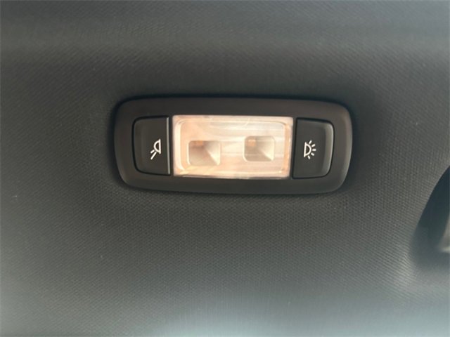 Certified 2024 BMW X5 M60i image 29