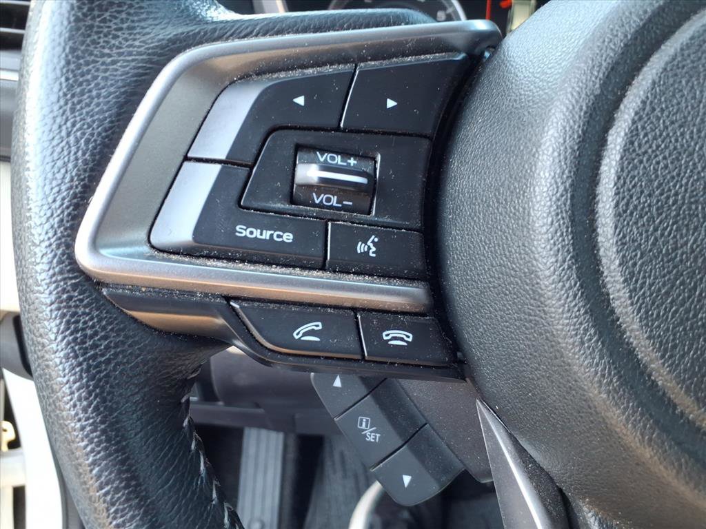 Used 2022 Subaru Ascent Premium image 22