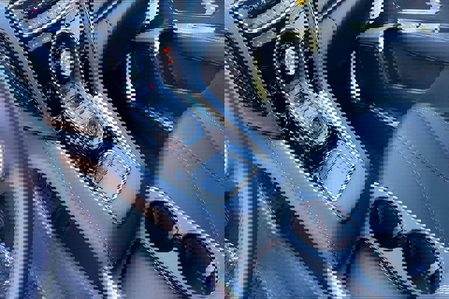 New 2026 Acura RDX SH-AWD image 7