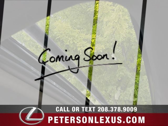 Used 2024 Lexus RX 350 Premium Plus w/ Convenience Package AWD/4WD image 14