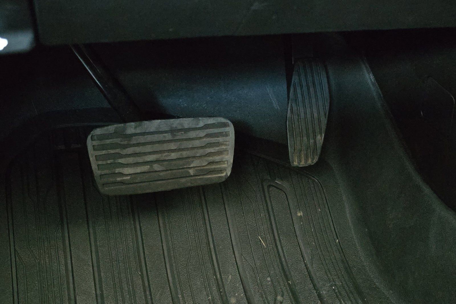 Used 2024 GMC Sierra 1500 Denali w/ Denali Reserve Package image 44