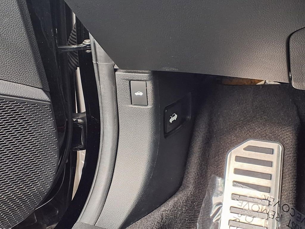 Used 2024 Honda Accord Sport image 18