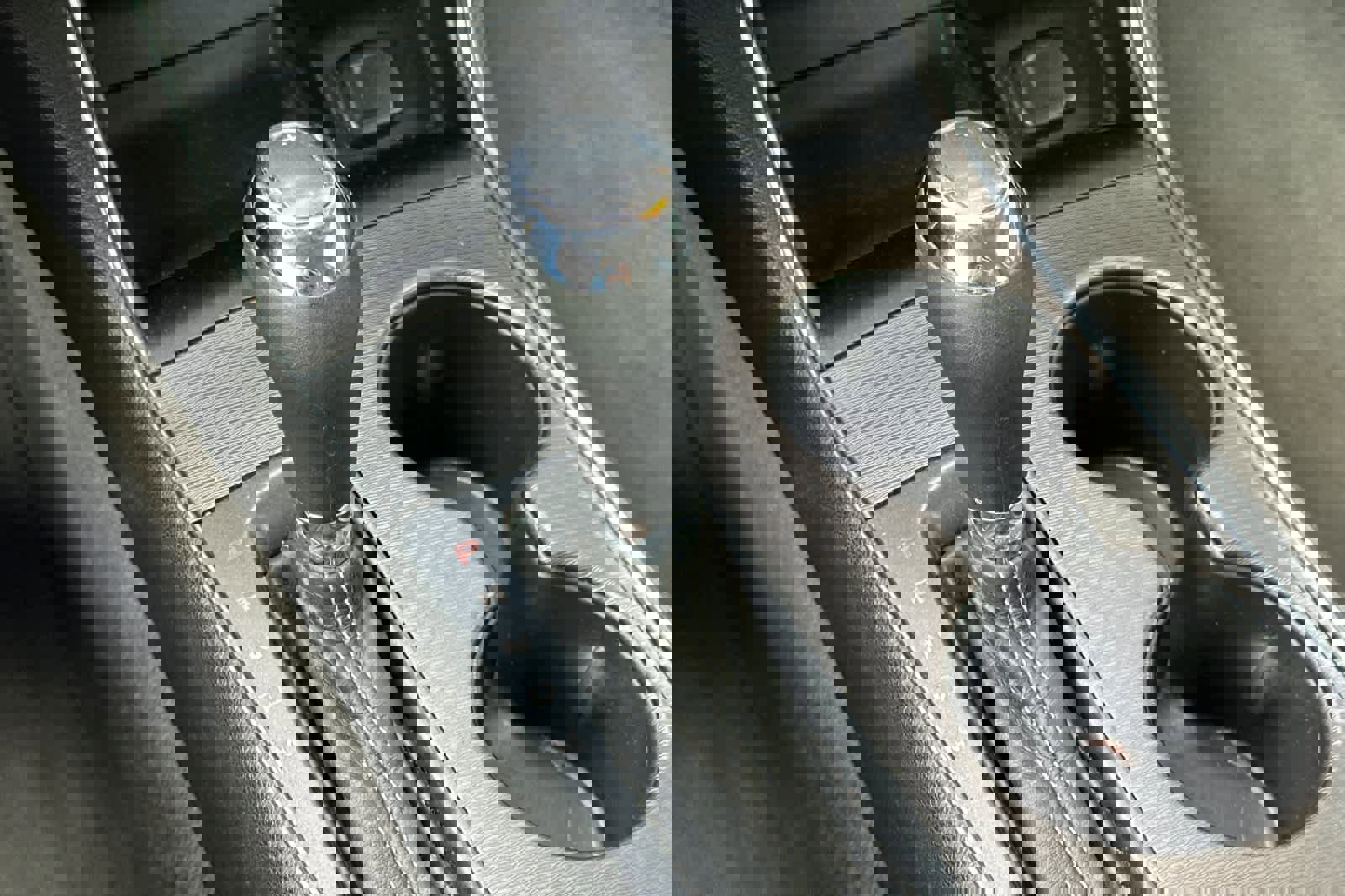 Used 2015 Chevrolet Impala LS image 21