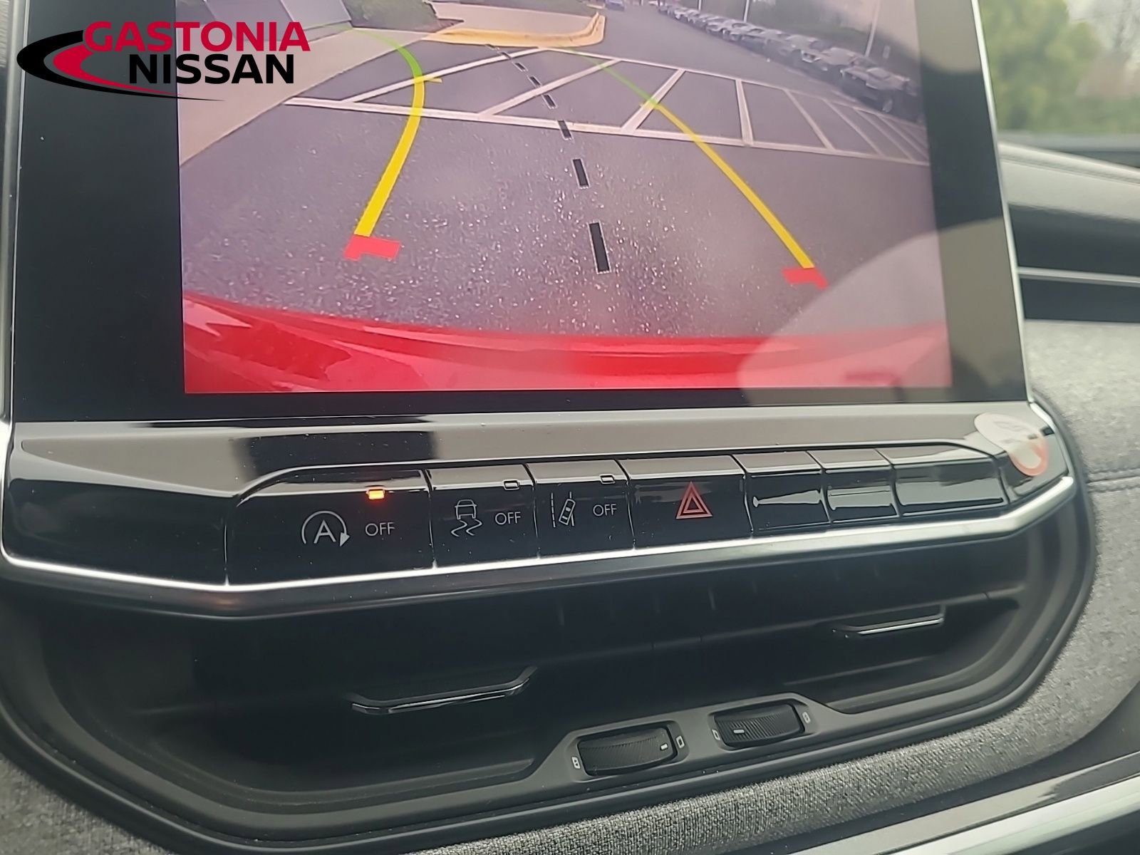 Used 2024 Jeep Compass Latitude image 59