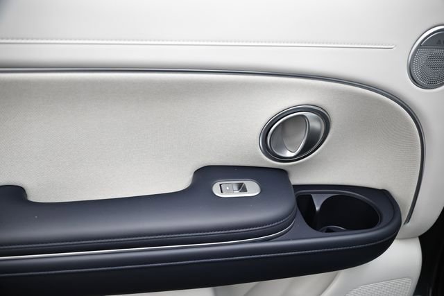 New 2026 Hyundai Palisade Calligraphy image 10
