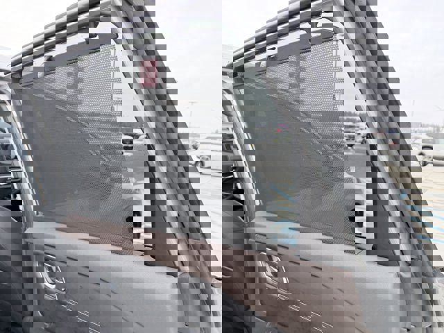 Certified 2021 Nissan Rogue SV w/ Premium Package image 17