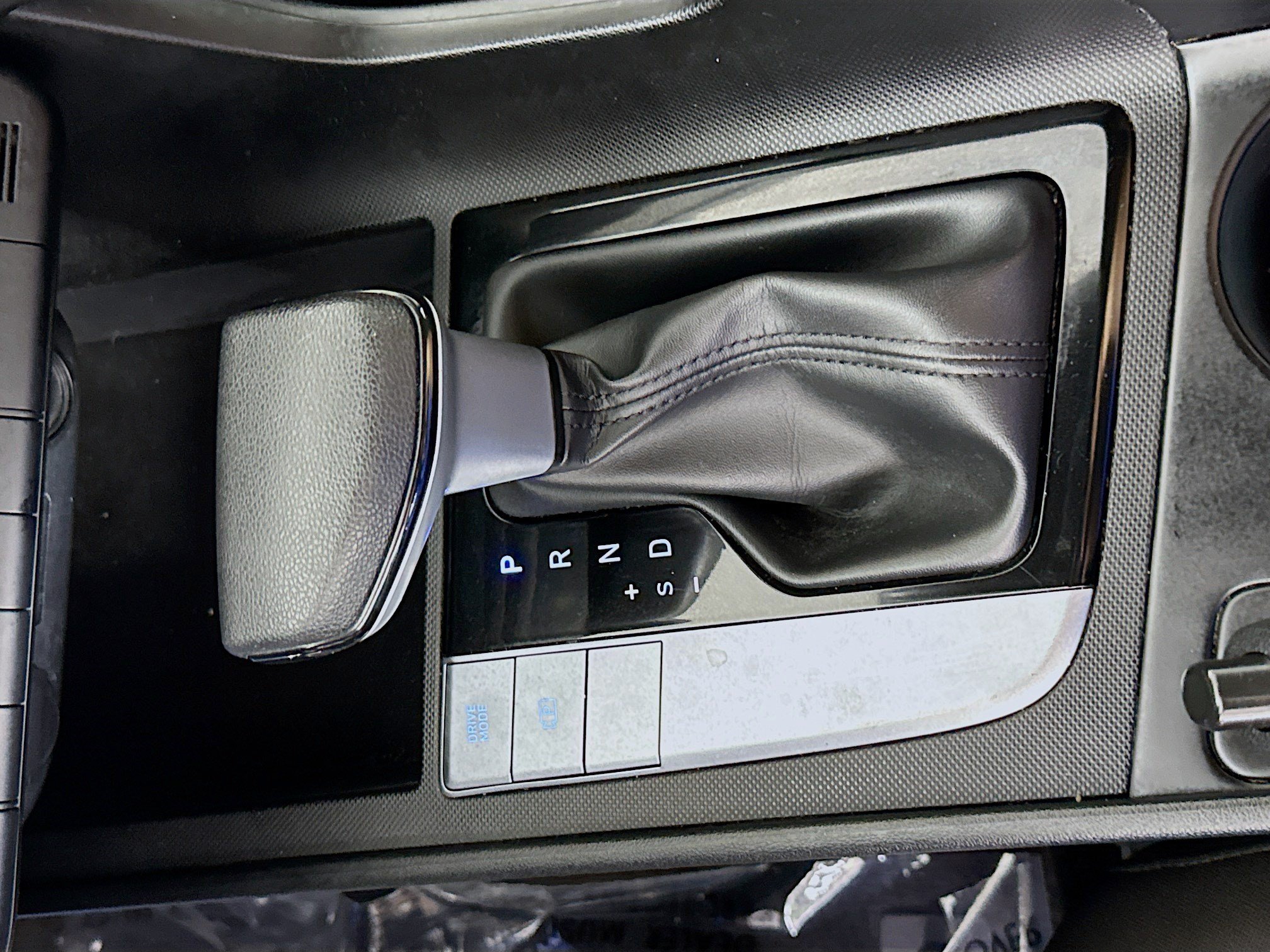 Used 2022 Hyundai Elantra SEL FWD image 20