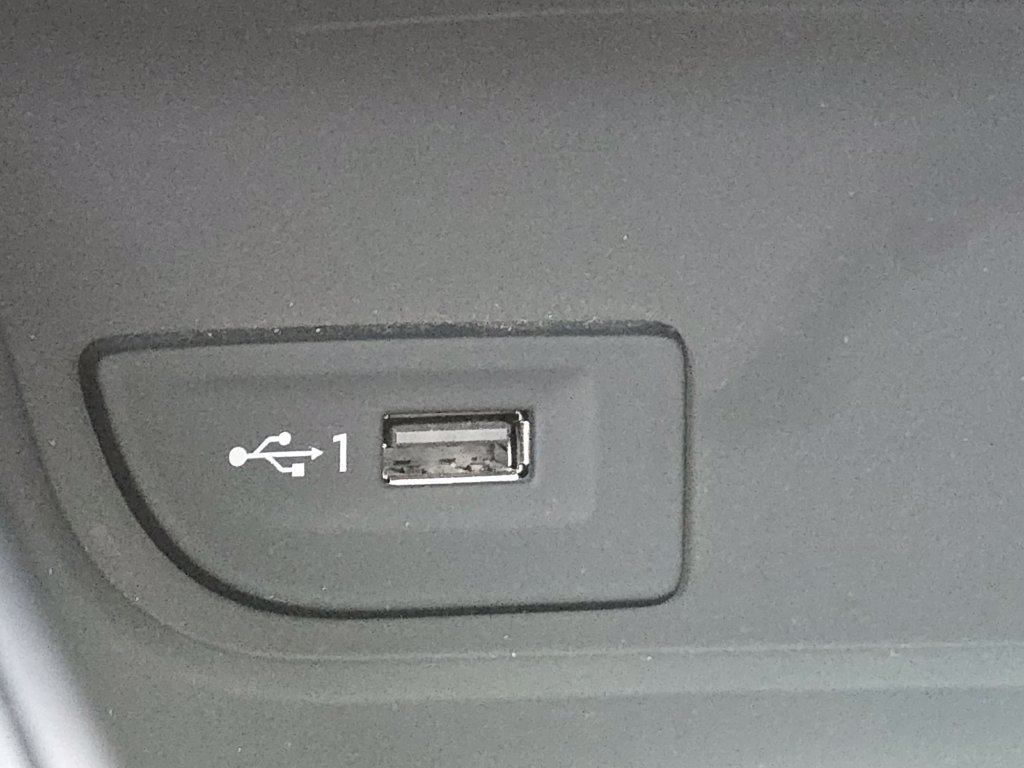 Used 2018 Audi A3 2.0T Premium Plus w/ Premium Plus Package FWD image 11