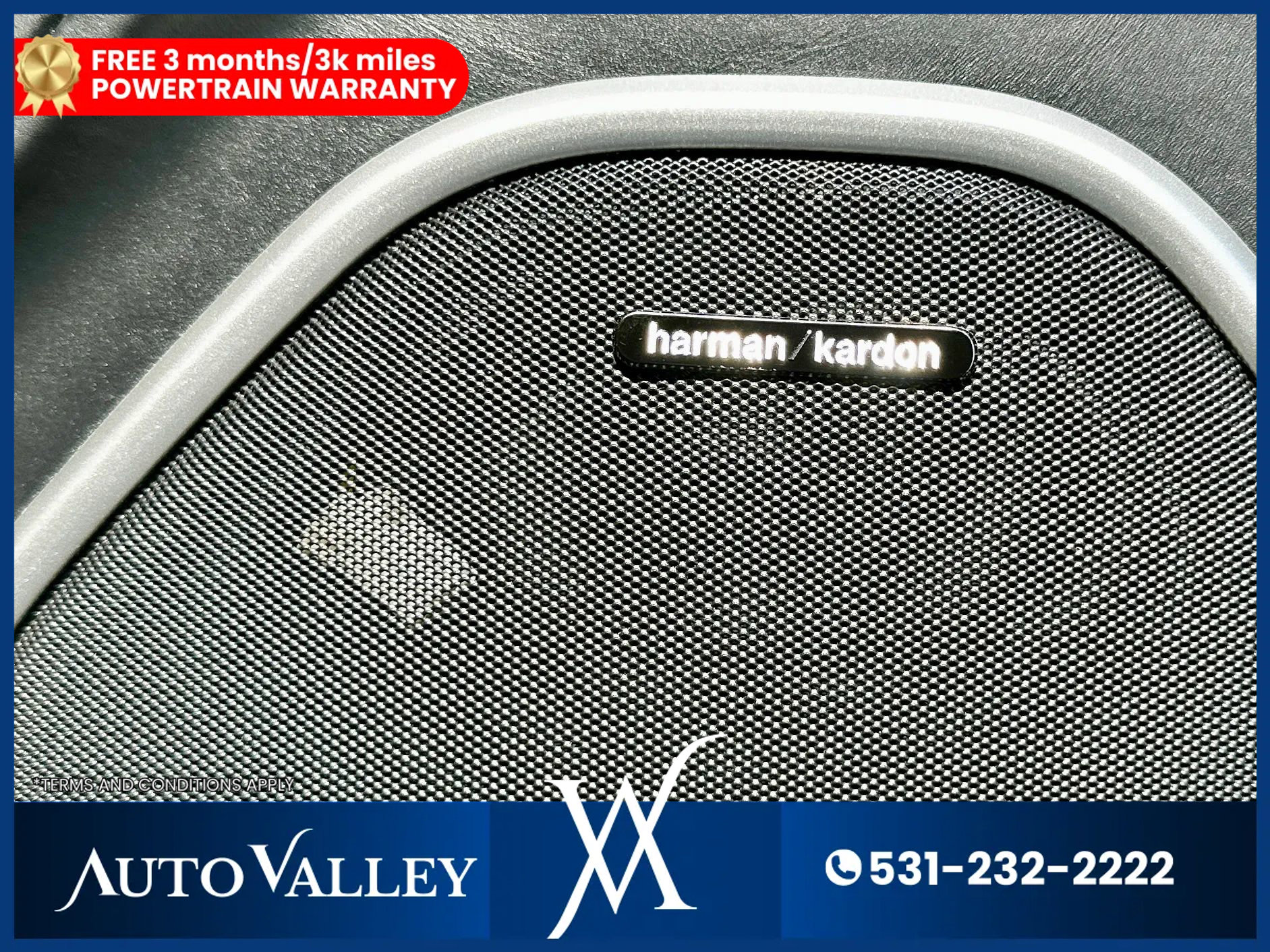 Used 2018 Jeep Grand Cherokee SRT image 36