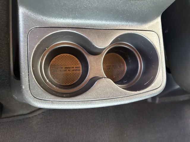 Used 2012 Nissan Armada Platinum RWD image 19