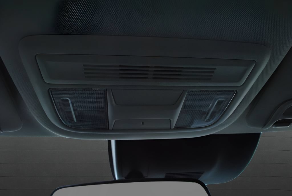 Used 2021 Honda Insight EX image 23