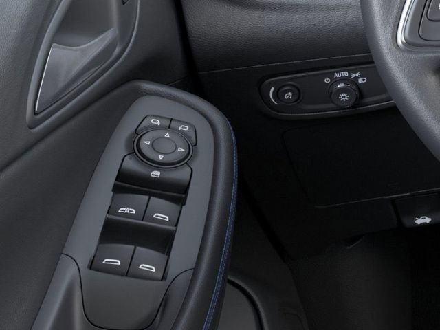 New 2026 Buick Encore GX Sport Touring w/ Comfort Package image 54