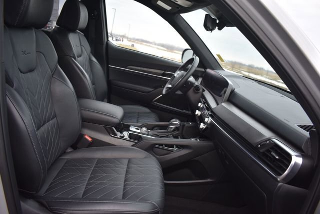 Used 2024 Kia Telluride SX Prestige X-Pro image 15