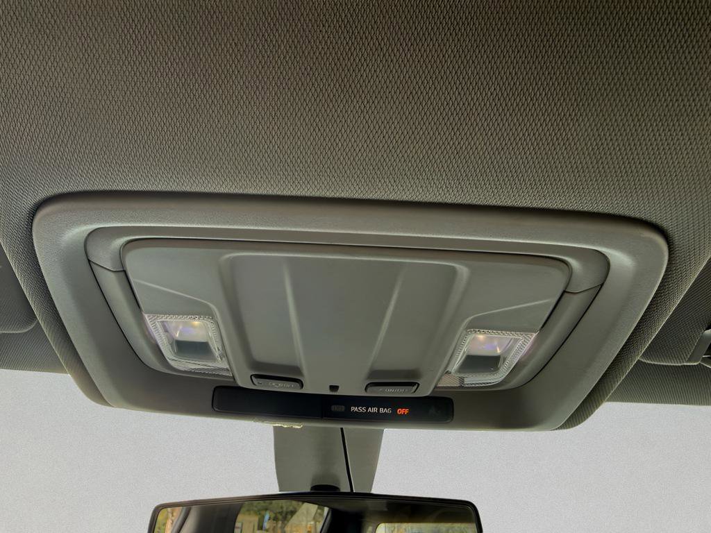 Used 2022 Chevrolet Silverado 2500 W/T w/ WT Convenience Package image 31