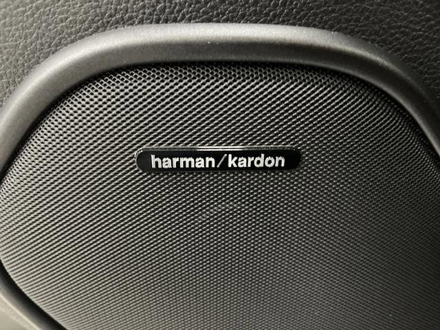 Used 2024 Dodge Durango R/T image 30