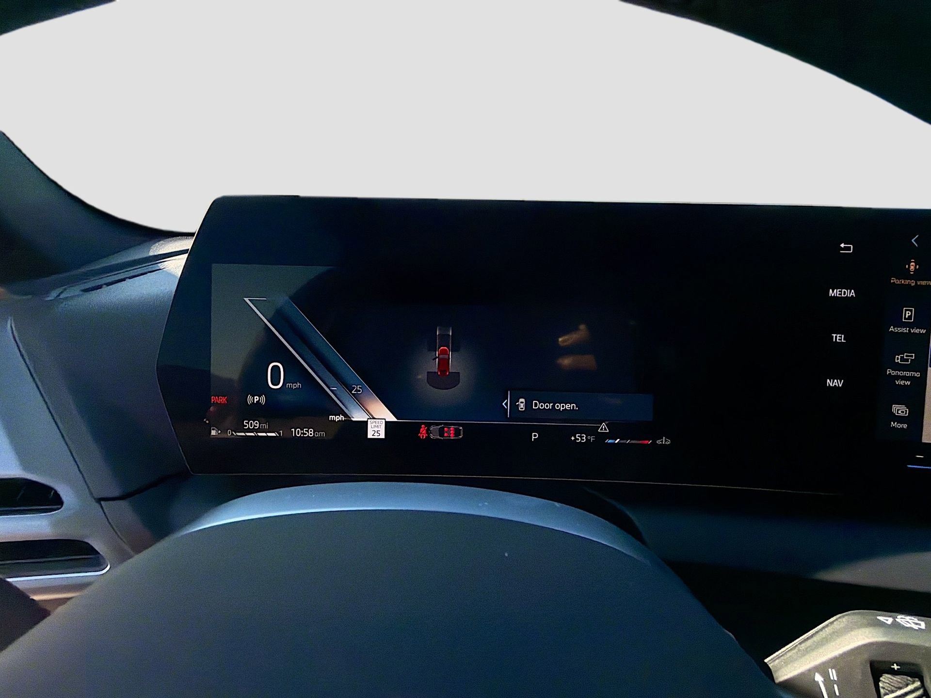 Used 2026 BMW 228i 228 Gran Coupe w/ Technology Package image 37