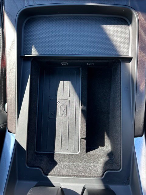 Used 2021 Audi Q8 Premium AWD/4WD image 39