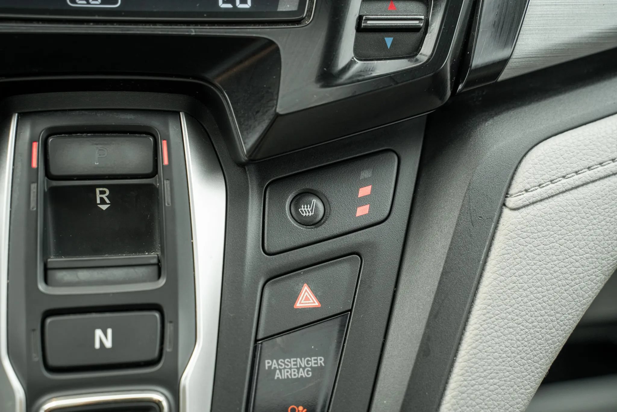 Used 2019 Honda Odyssey EX-L image 28